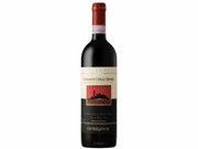 Geografico Chianti Colli Senesi 750ml Meats & Eats